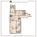 Продава 4-СТАЕН, град София, Сухата река • 399000 € • 24211211 — Holmes.bg