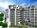 Продава 4-СТАЕН, град София, Сухата река • 399000 € • 24211211 — Holmes.bg