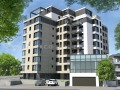 Продава 4-СТАЕН, град София, Сухата река • 399000 € • 24211211 — Holmes.bg