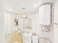 Продава  4-стаен град Варна , Гръцка махала , 146 кв.м | 43449712 - изображение [7]