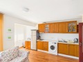 Продава  4-стаен град Варна , Гръцка махала , 146 кв.м | 43449712 - изображение [3]