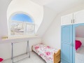 Продава  4-стаен град Варна , Гръцка махала , 146 кв.м | 43449712 - изображение [9]