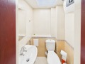 Продава  4-стаен град Варна , Гръцка махала , 146 кв.м | 43449712 - изображение [10]