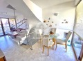 Продава  Многостаен област Бургас , гр. Свети Влас , 125 кв.м | 82590658 - изображение [5]
