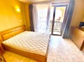 Продава  Многостаен област Бургас , гр. Свети Влас , 125 кв.м | 82590658 - изображение [2]