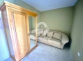 Продава  Многостаен област Бургас , гр. Свети Влас , 125 кв.м | 82590658 - изображение [16]