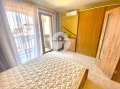 Продава  Многостаен област Бургас , гр. Свети Влас , 125 кв.м | 82590658 - изображение [3]