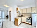 Продава  Многостаен област Бургас , гр. Свети Влас , 125 кв.м | 82590658 - изображение [8]
