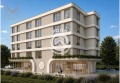 Продава  Офис град Пловдив , Кършияка , 118 кв.м | 85803710 - изображение [5]