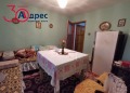 Продава КЪЩА, гр. Габрово, Център, снимка 8 - Къщи - 45077992