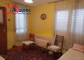 Продава КЪЩА, гр. Габрово, Център, снимка 11 - Къщи - 45077992