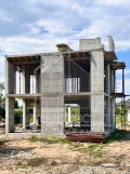 Продава КЪЩА, град Пловдив, Беломорски • 280000 € • 32365038 — Holmes.bg