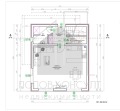 Продава КЪЩА, град Пловдив, Беломорски • 280000 € • 32365038 — Holmes.bg