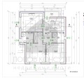 Продава КЪЩА, град Пловдив, Беломорски • 280000 € • 32365038 — Holmes.bg