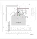 Продава КЪЩА, град Пловдив, Беломорски • 280000 € • 32365038 — Holmes.bg