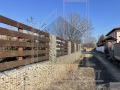 Продава КЪЩА, град Пловдив, Беломорски • 280000 € • 32365038 — Holmes.bg