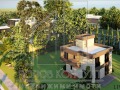 Продава КЪЩА, град Пловдив, Беломорски • 280000 € • 32365038 — Holmes.bg