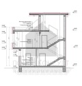 Продава КЪЩА, град Пловдив, Беломорски • 280000 € • 32365038 — Holmes.bg