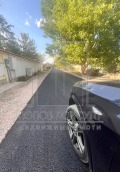 Продава КЪЩА, град Пловдив, Беломорски • 280000 € • 32365038 — Holmes.bg