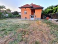 Продава КЪЩА, област Плевен, с. Коиловци • 82500 € / 161355.98 лв. • 11541319 4