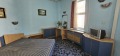Продава ХОТЕЛ, град София, Център • 1399000 € • 92195634 — Holmes.bg