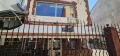 Продава ХОТЕЛ, град София, Център • 1399000 € • 92195634 — Holmes.bg