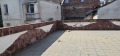 Продава ХОТЕЛ, град София, Център • 1399000 € • 92195634 — Holmes.bg
