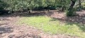 Продава ПАРЦЕЛ, град София, с. Бистрица • 410000 € • 21826169 — Holmes.bg