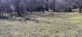 Продава ПАРЦЕЛ, град София, с. Бистрица • 410000 € • 21826169 — Holmes.bg