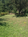 Продава ПАРЦЕЛ, град София, с. Бистрица • 410000 € • 21826169 — Holmes.bg