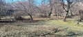 Продава ПАРЦЕЛ, град София, с. Бистрица • 410000 € • 21826169 — Holmes.bg