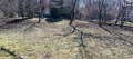 Продава ПАРЦЕЛ, град София, с. Бистрица • 410000 € • 21826169 — Holmes.bg