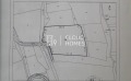 Продава ПАРЦЕЛ, област Благоевград, с. Баня • 187500 € • 18611314 — Holmes.bg