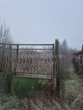 Продава ПАРЦЕЛ, с. Негованци, област Перник, снимка 3