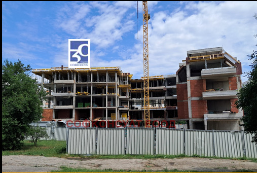 ������� 2-����� | Imot.bg � ����������� 2