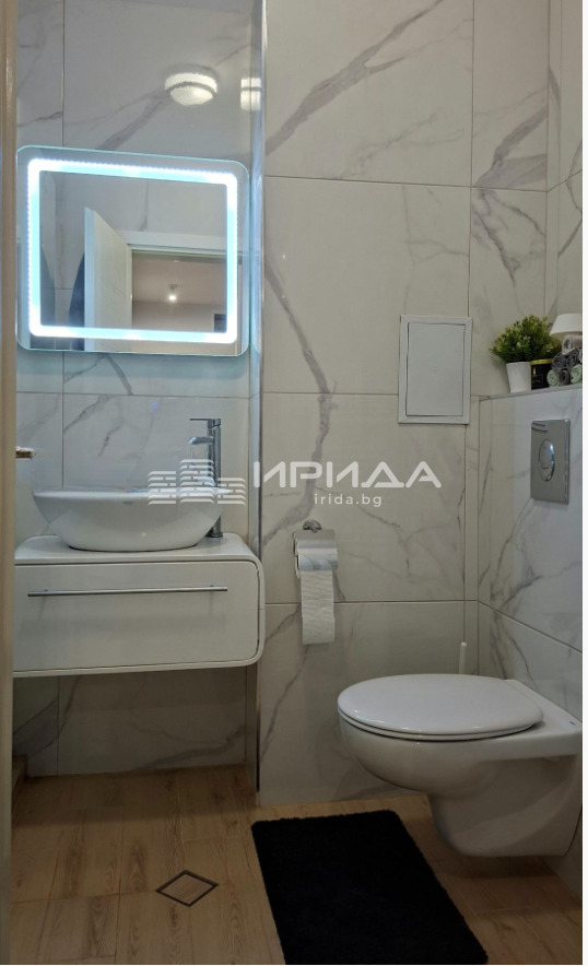 ������� 2-����� | Imot.bg � ����������� 12