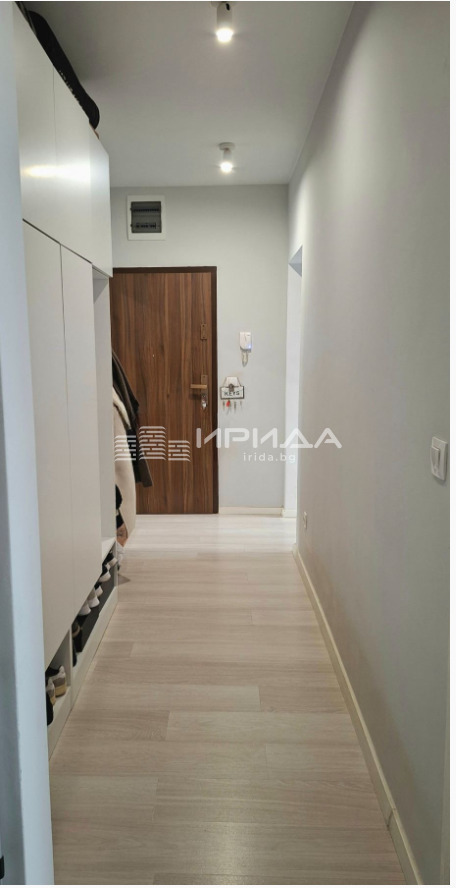 ������� 2-����� | Imot.bg � ����������� 11