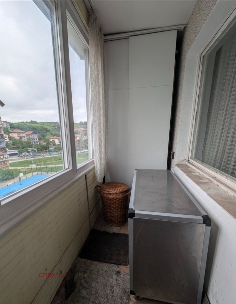 ������� 3-����� | Imot.bg � ����������� 9