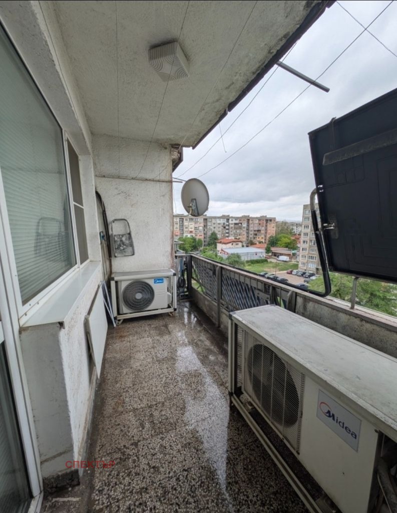 ������� 3-����� | Imot.bg � ����������� 8