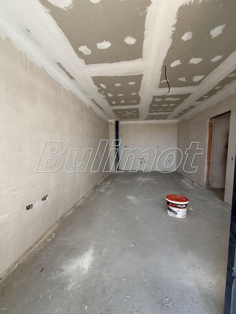 ������� 3-����� | Imot.bg � ����������� 4