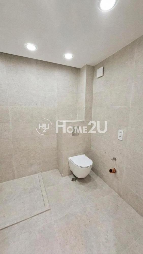 ������� 4-����� | Imot.bg � ����������� 7