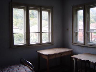 ������� ���� | Imot.bg � ����������� 4