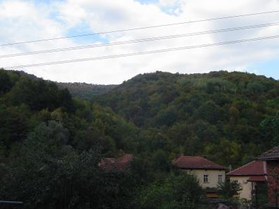 ������� ���� | Imot.bg � ����������� 3