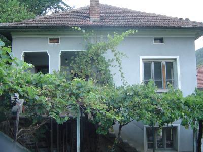 ������� ���� | Imot.bg � ����������� 2