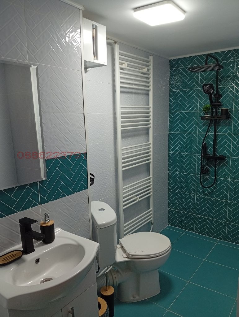 ������� ���� | Imot.bg � ����������� 5