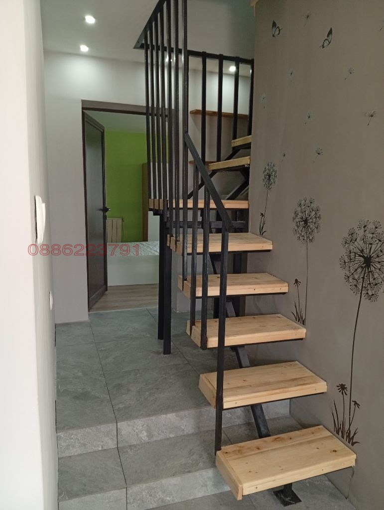 ������� ���� | Imot.bg � ����������� 9