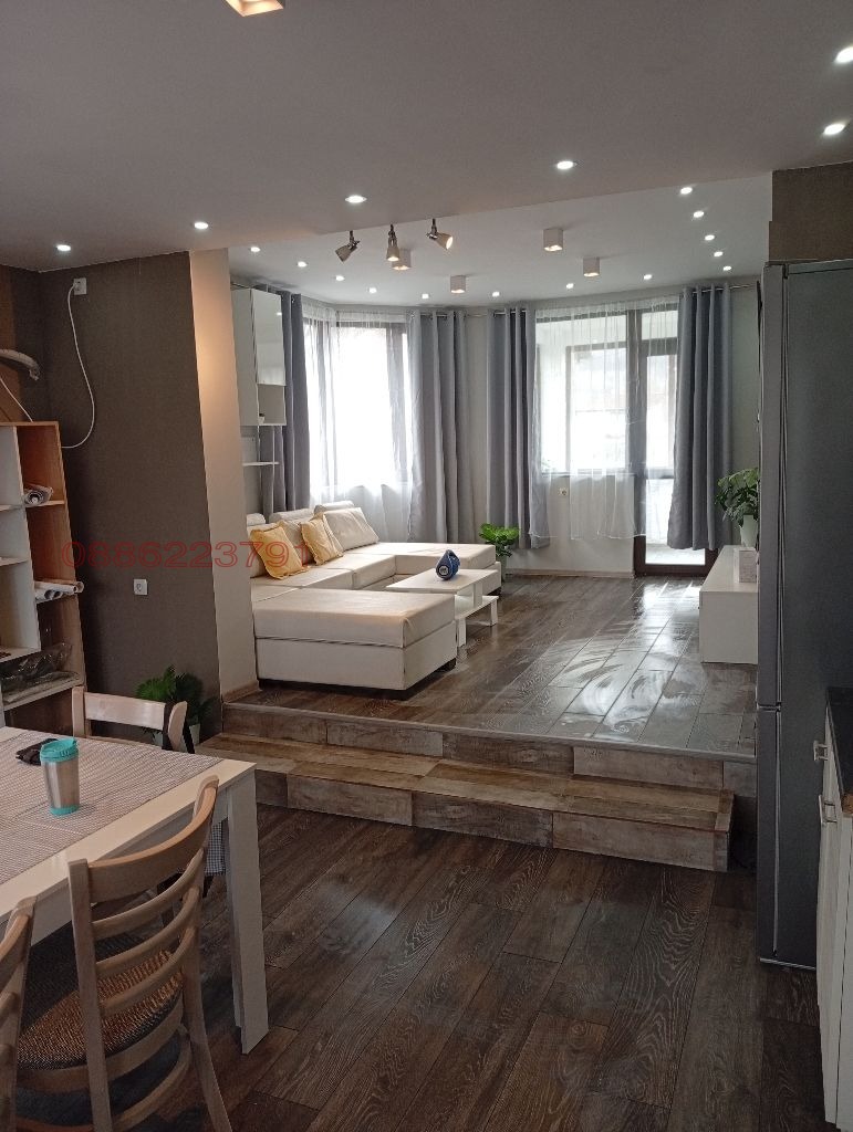 ������� ���� | Imot.bg � ����������� 13