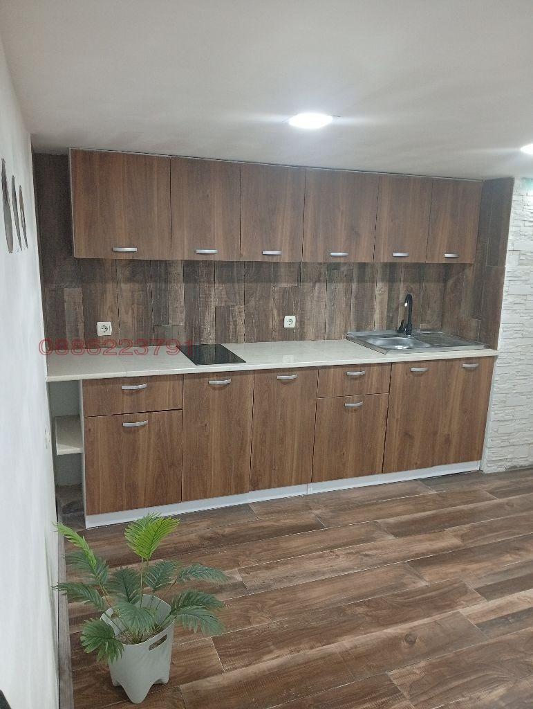 ������� ���� | Imot.bg � ����������� 14