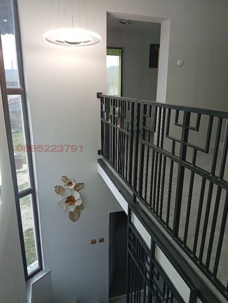 ������� ���� | Imot.bg � ����������� 10