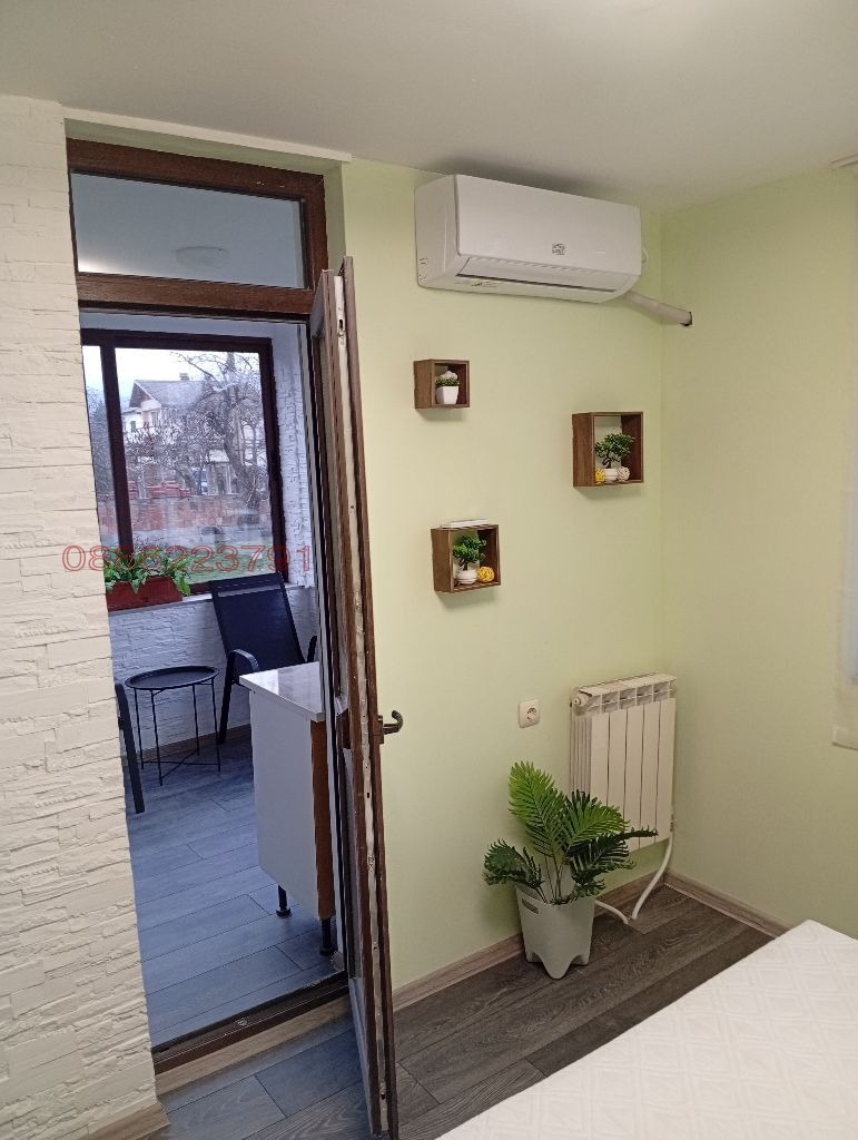 ������� ���� | Imot.bg � ����������� 11